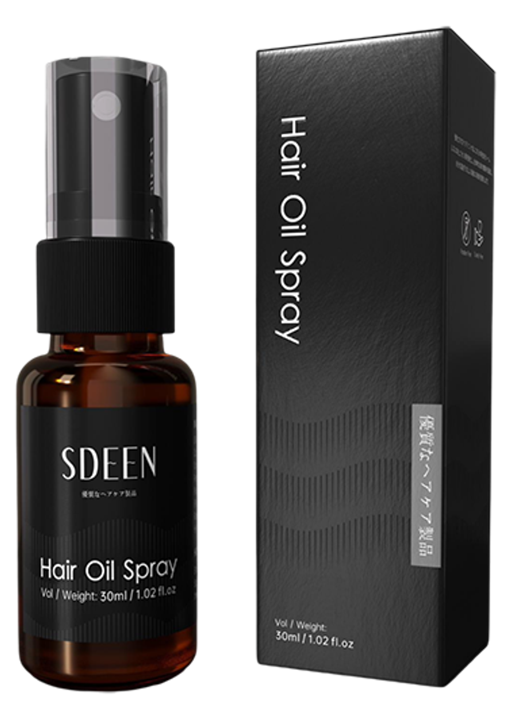 image_4FE12257-ED46-4116-A9E1-458C6A30BB6A_1773335065