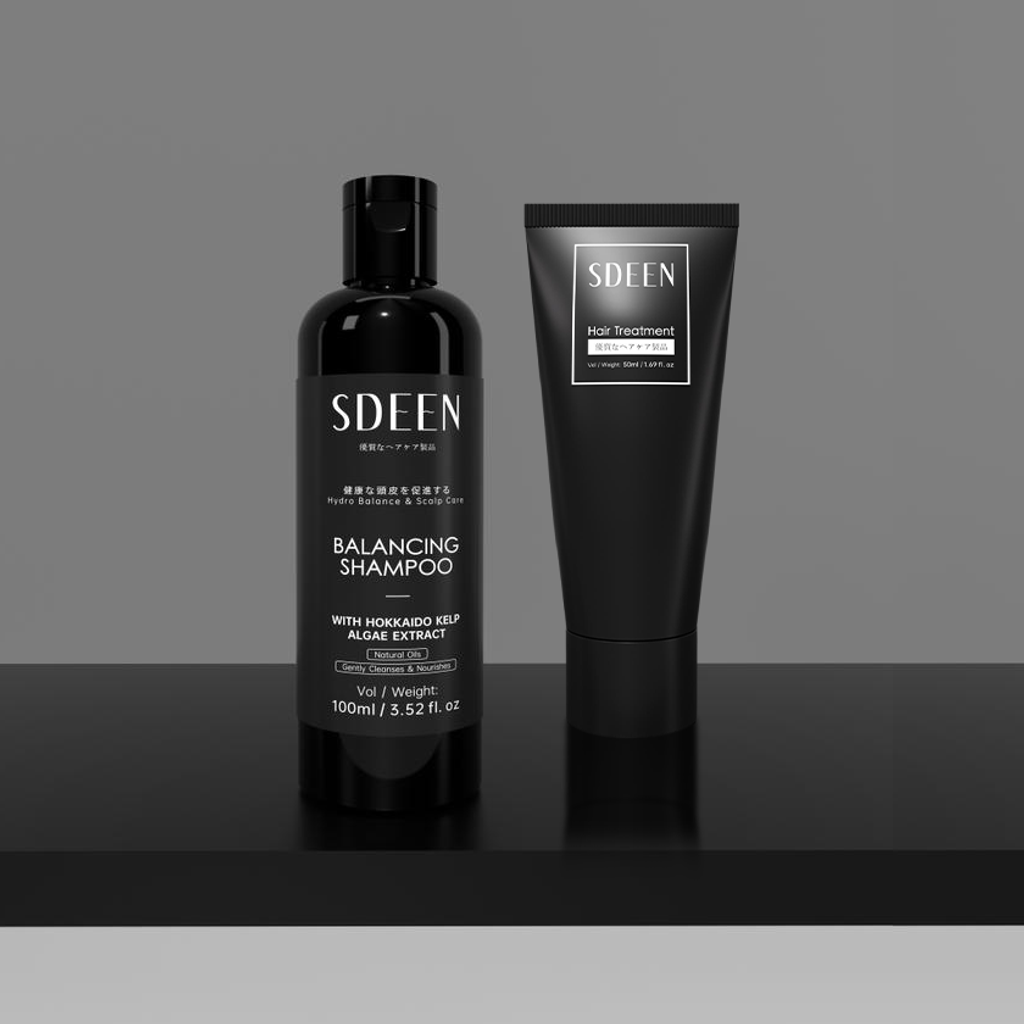 image_96BA482D-7944-4027-9394-79D0B8831937_1773335065