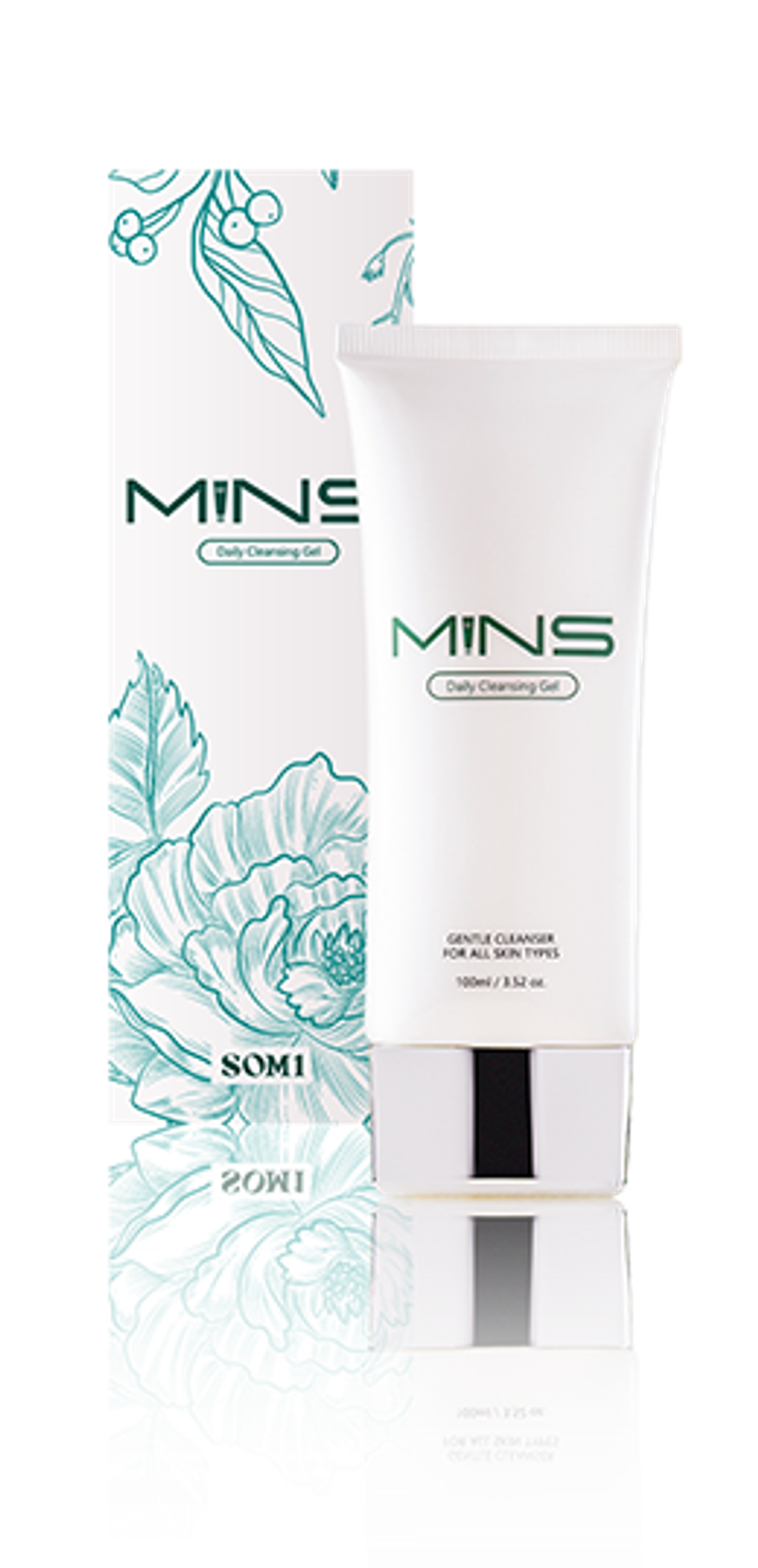 image_4CFA0103-B821-458C-8D23-B32F2CB45CB4_1773335228