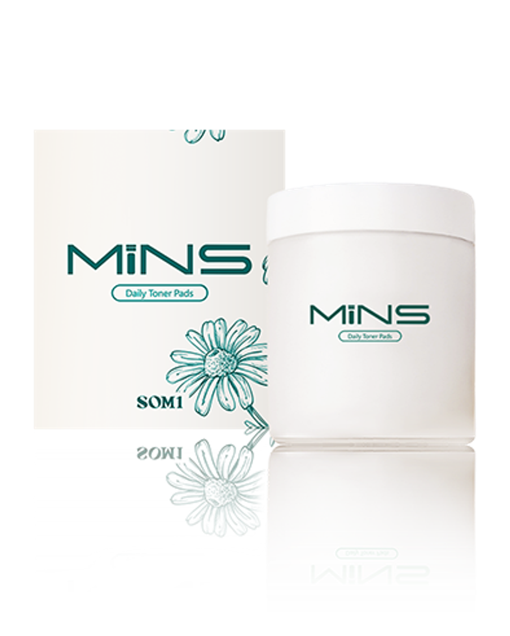 image_581C0BAB-E284-4875-80E5-2BD9CC76B3A3_1773335228