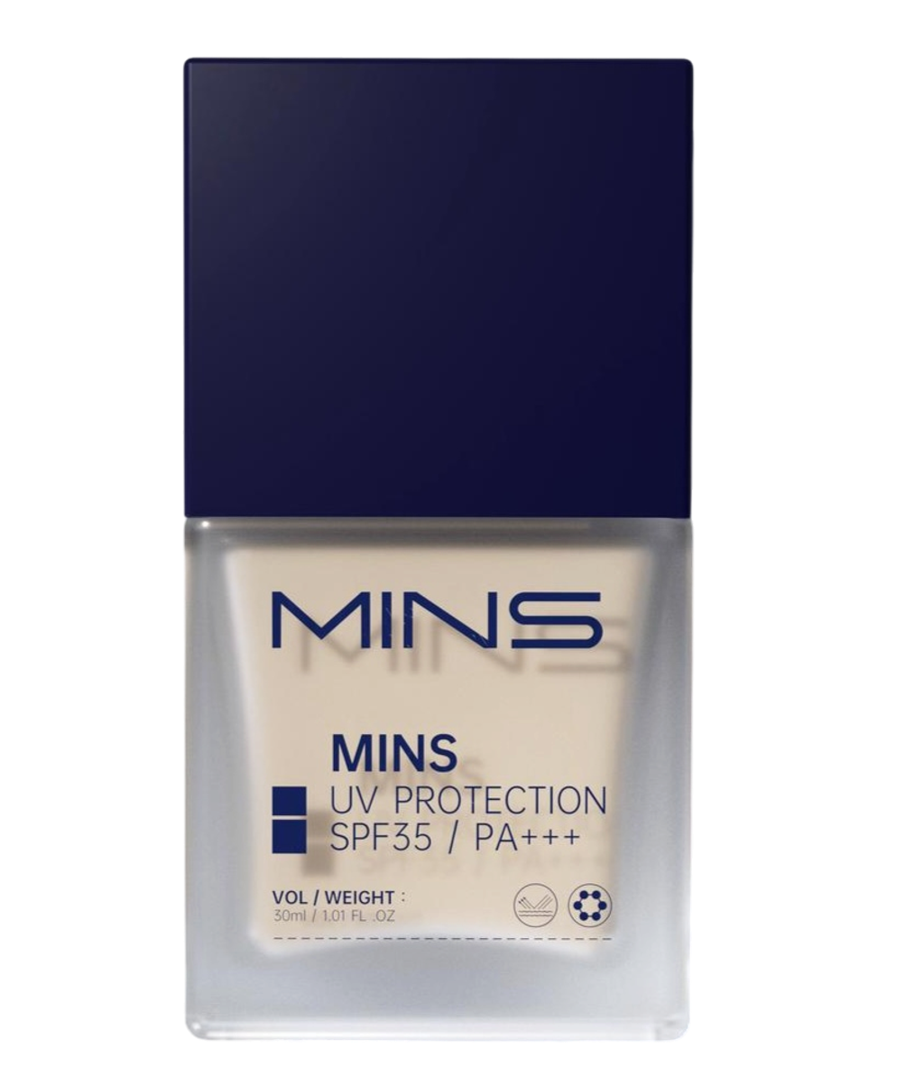 image_3AA8A85F-D527-4BF7-BBE9-94688001EAAF_1773335228