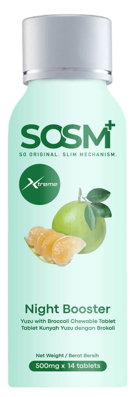 image_04F751BB-BF94-45B4-BAFF-123CA314783D_1773335298