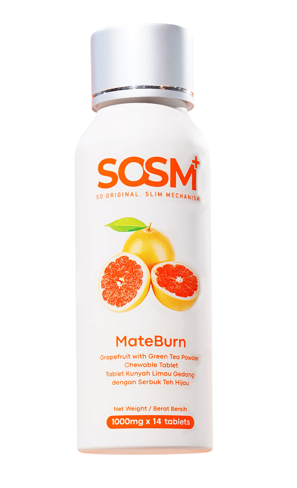 image_148EC5B3-6733-4ACB-8238-8F99D1C3CA70_1773335298