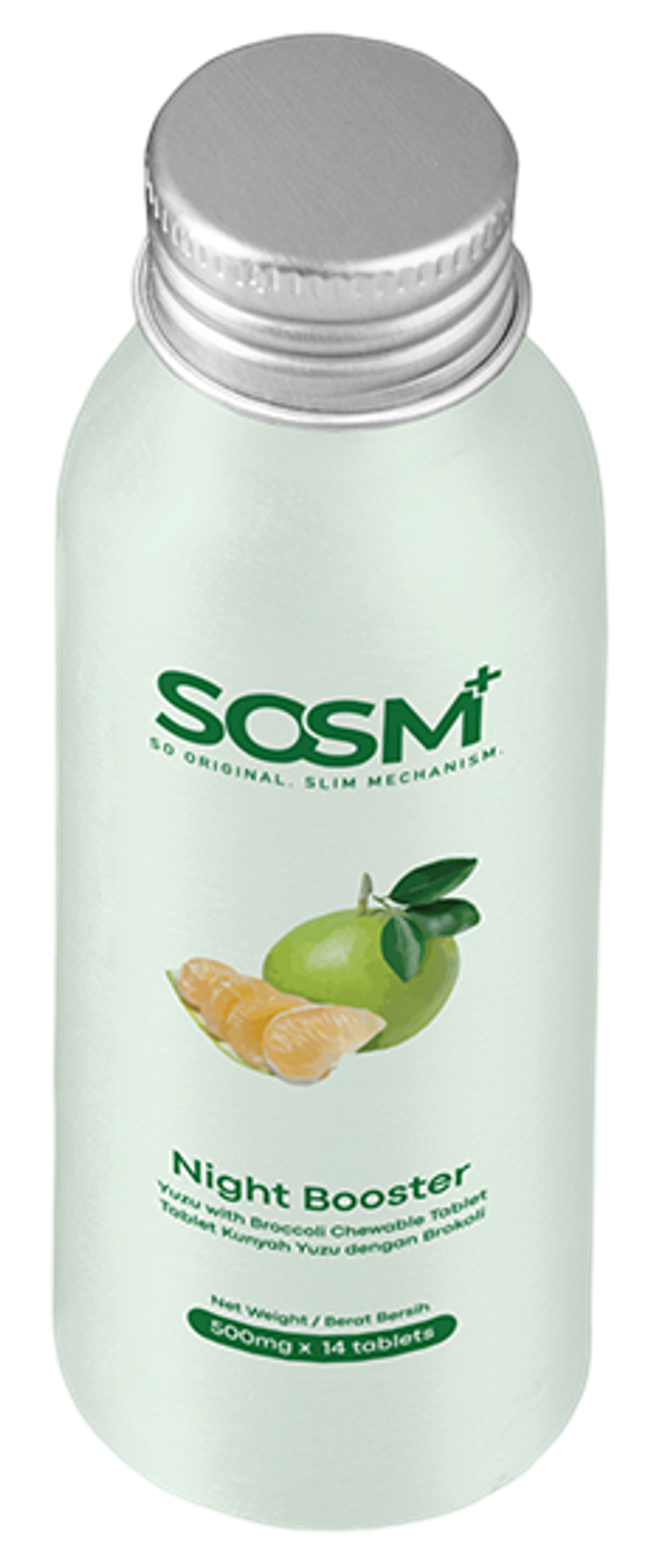 image_E41EB1BA-B6CB-4F86-93EA-F02F1A2FF5C0_1773335298