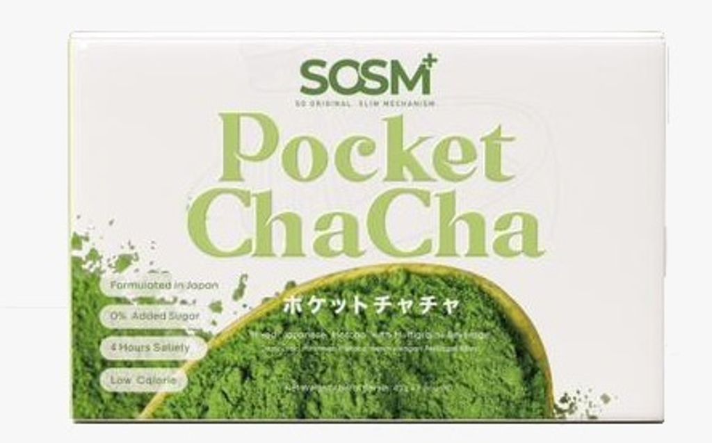 image_1178E75F-2AC1-4FD1-A866-DF109384628A_1773335298