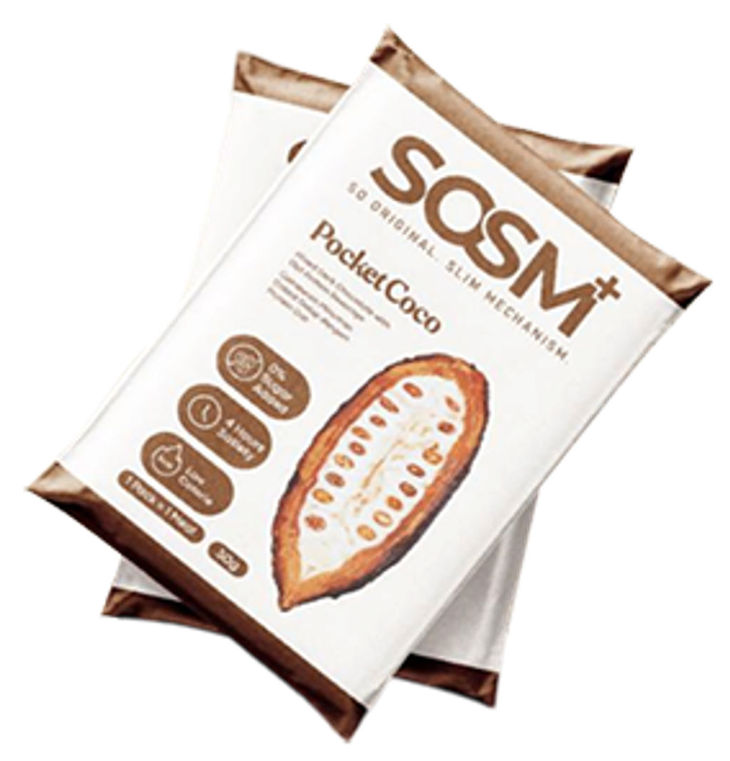 image_9DE313E9-FEA3-407A-84FF-24DA8E48DF4F_1773335298