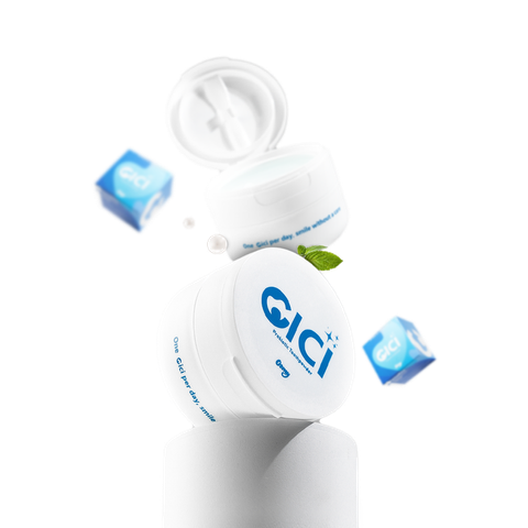 image_8FAFD4B7-EE2D-4D34-94DF-B456B1A9EF95_1773335359