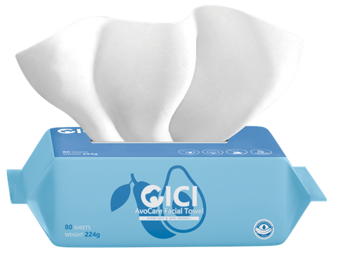 image_AE9FC546-C3CD-4325-82F2-114143E5651A_1773335359