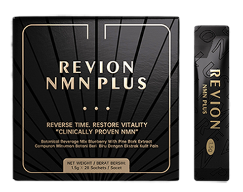 image_0C40BB07-6702-4303-A76D-28676AFA01BD_1773335403