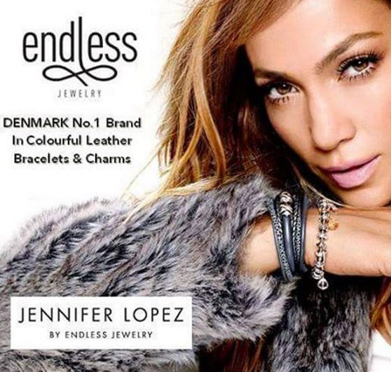 Endless