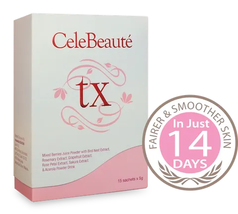 Celebeaute Tx Product.png