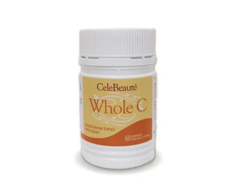Whole-C-bottle-01.jpg
