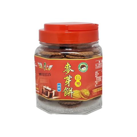 產品圖_上青_原味