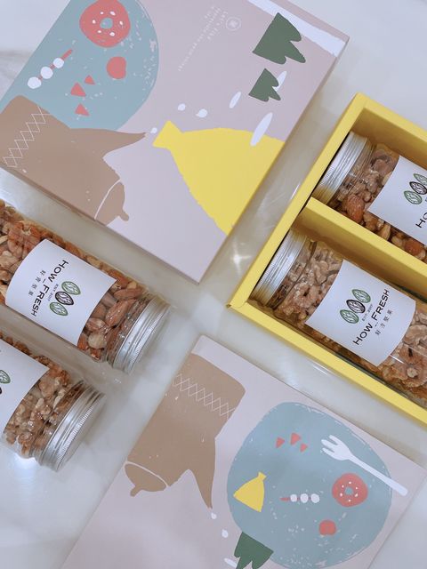 DA2D9498-AC1F-4A70-A09E-8B018A006C0D