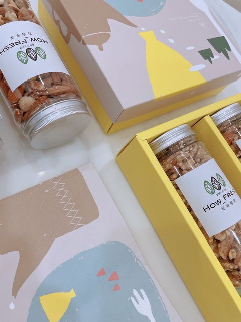 58587E41-15E9-4D3E-AC20-E65ABE014DEC