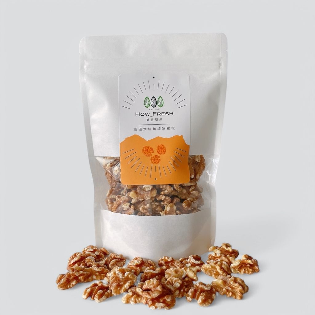 Photoroom_20250226_121826-1740545188332