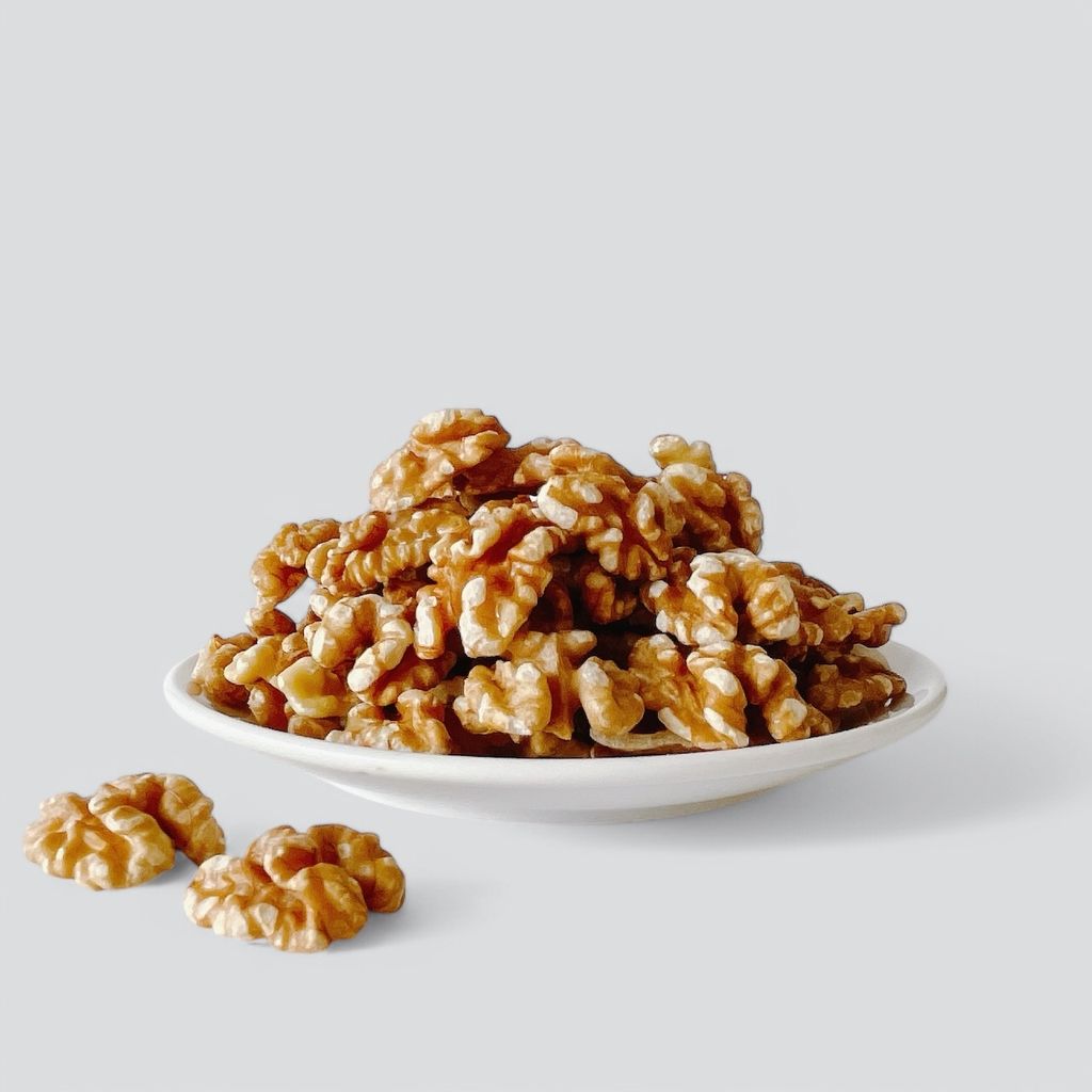 Photoroom_20250226_121112-1740545188335