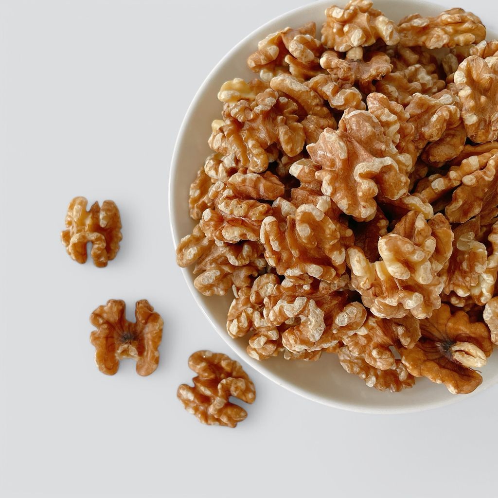 Photoroom_20250226_121300-1740545188343