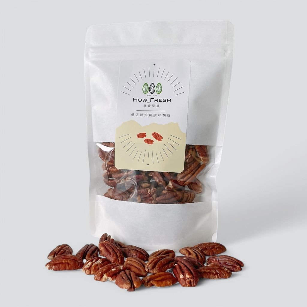 Photoroom_20250226_114452-1740545375855