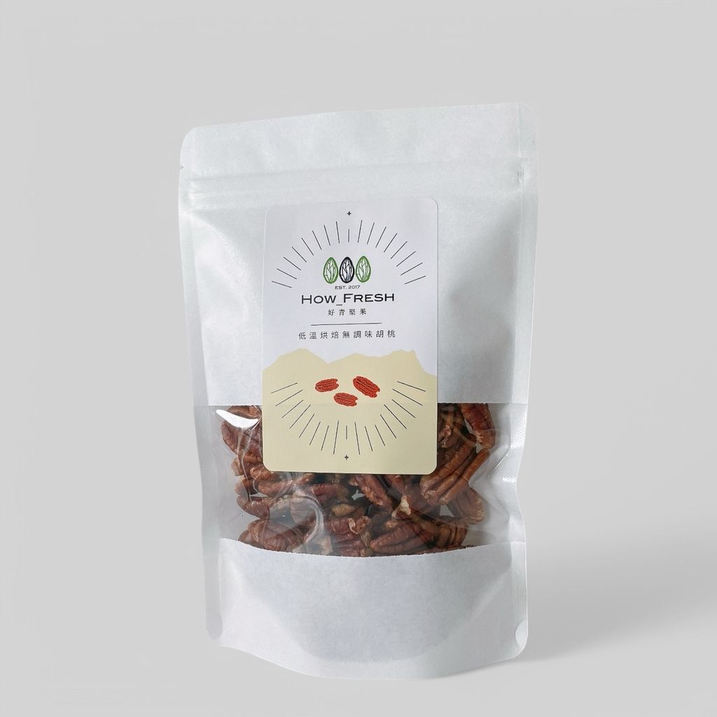 Photoroom_20250225_110834-1740545375872