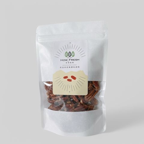 Photoroom_20250225_110834-1740545375872