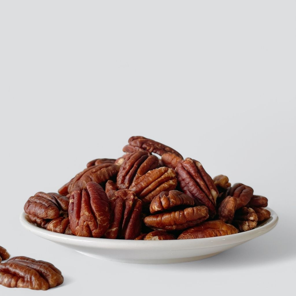 Photoroom_20250226_113900-1740545375864