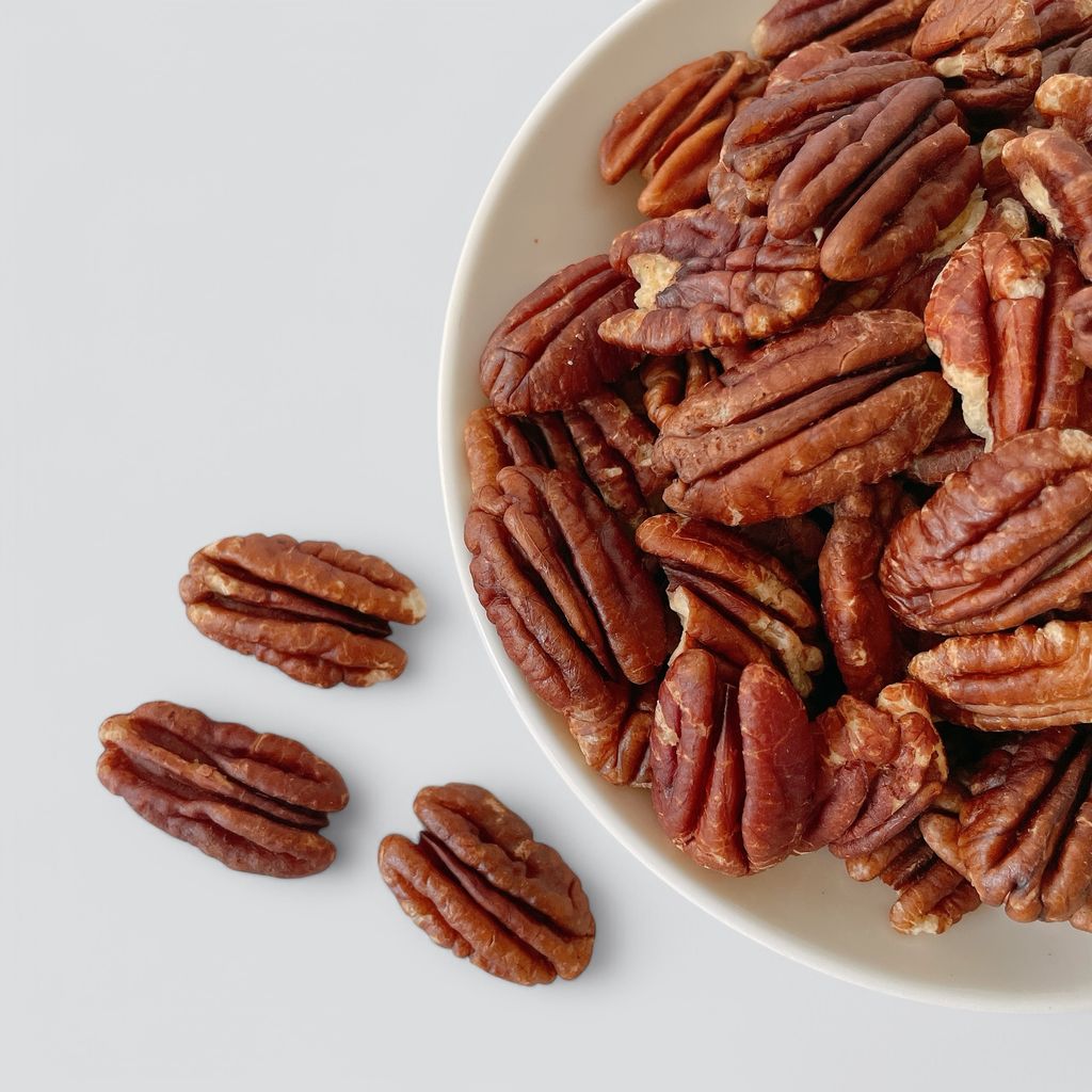 Photoroom_20250226_113959-1740545375868