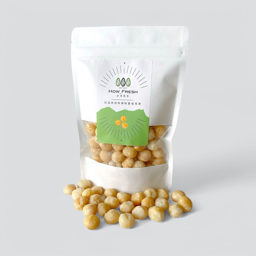 Photoroom_20250226_113539-1740545452004