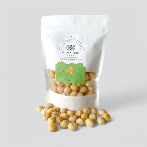 Photoroom_20250226_113539-1740545452004