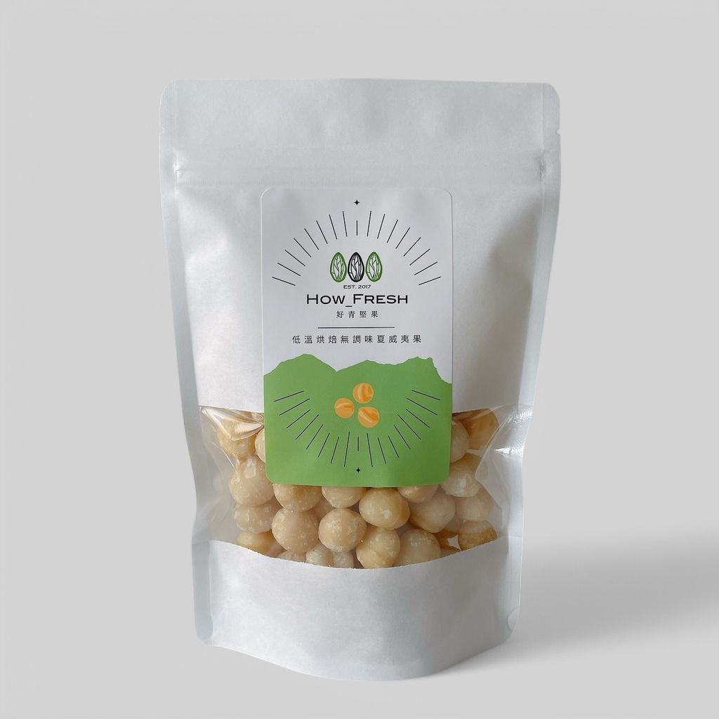 Photoroom_20250225_110133-1740545451995