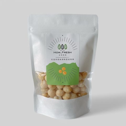 Photoroom_20250225_110133-1740545451995