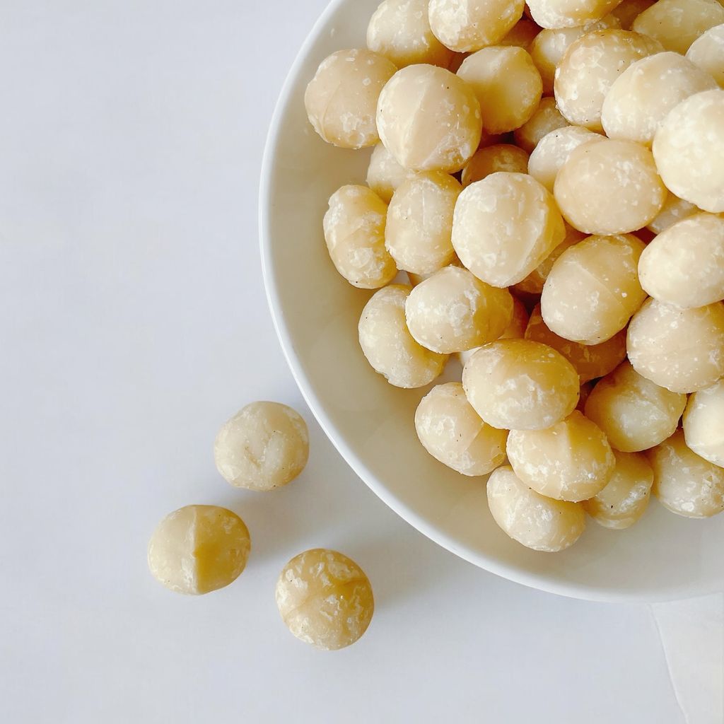 Photoroom_20250226_110533-1740545452008