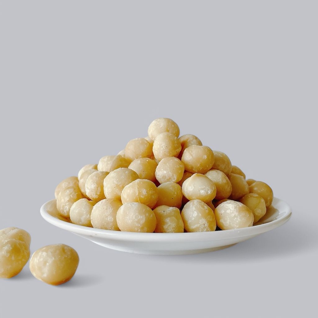 Photoroom_20250226_111600-1740545452002