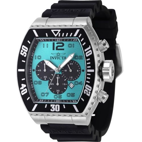 47285