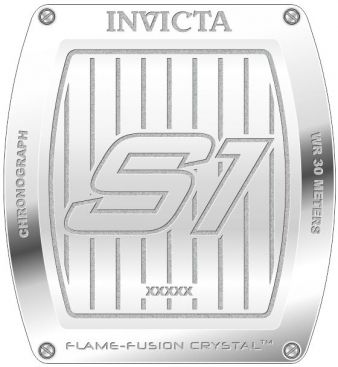 caseback_m