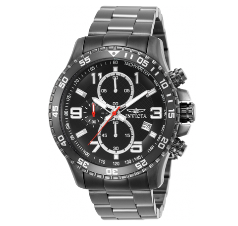 截圖 2026-04-26 20.17.39