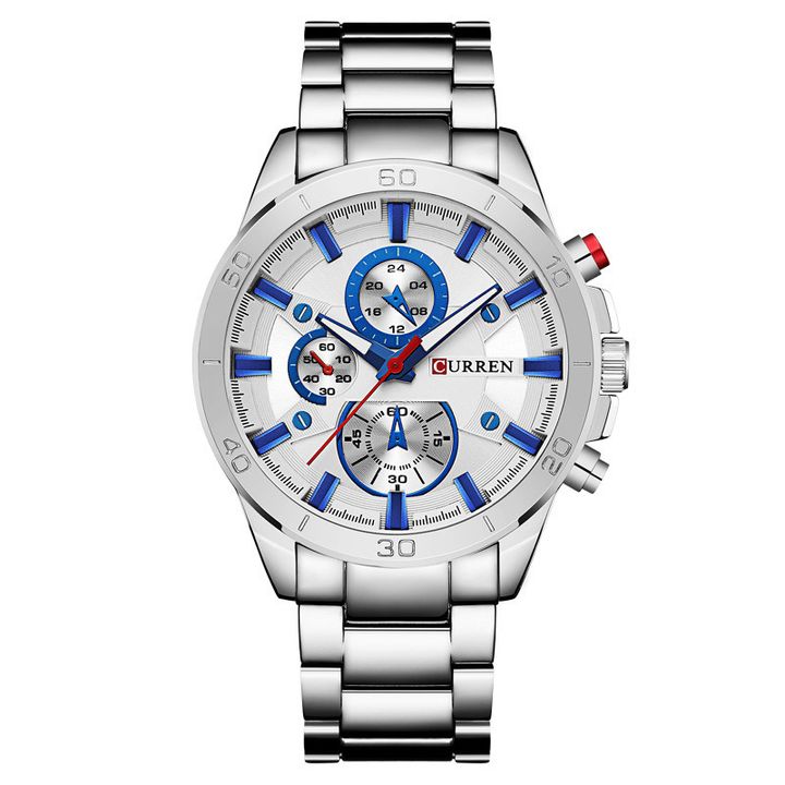 IMG_6423