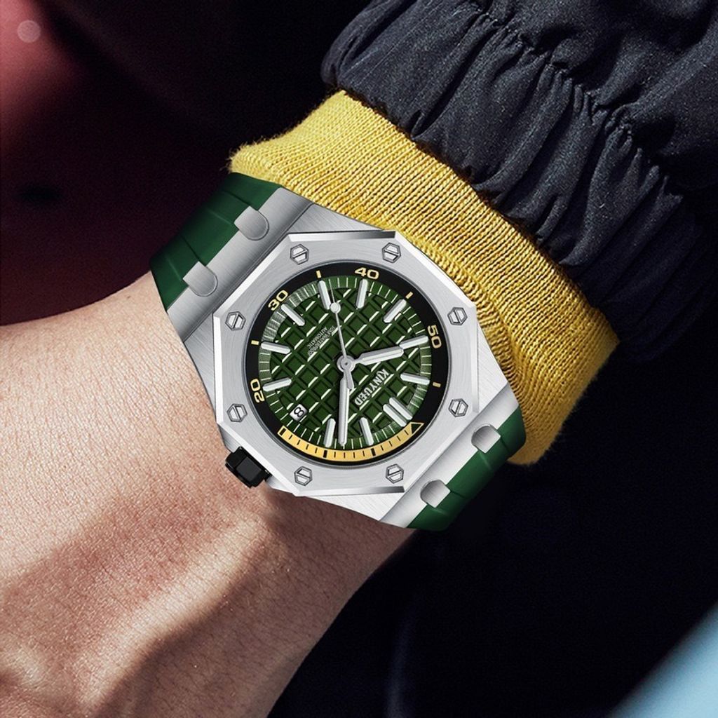 S__37601367_0