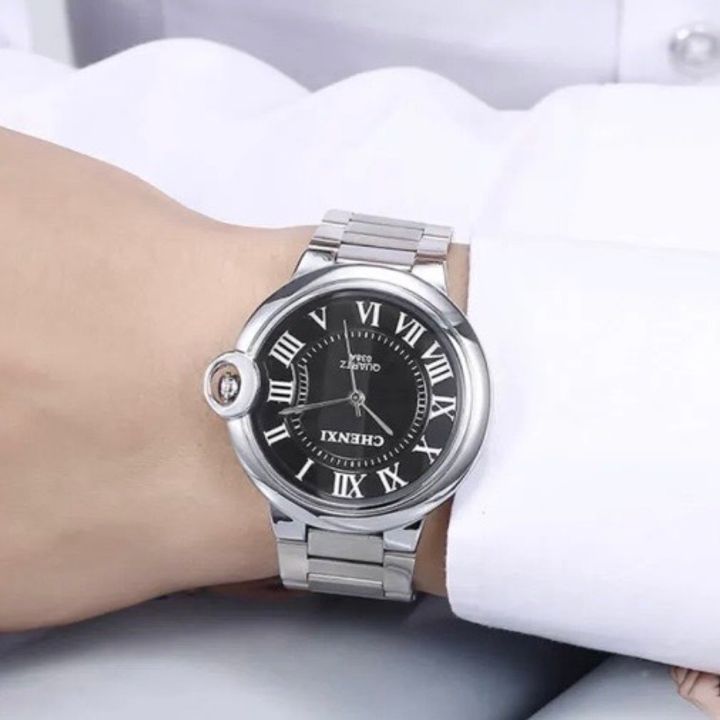 S__37650444