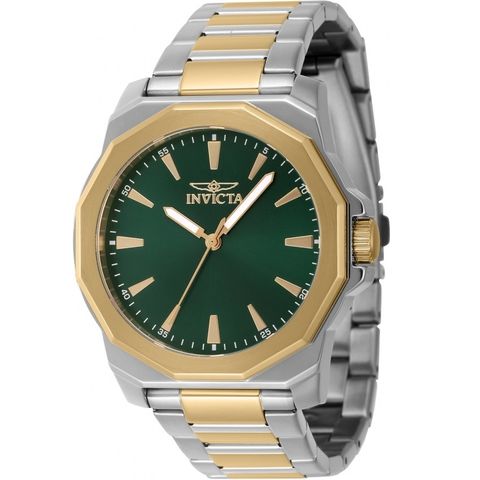 catalogshot_l