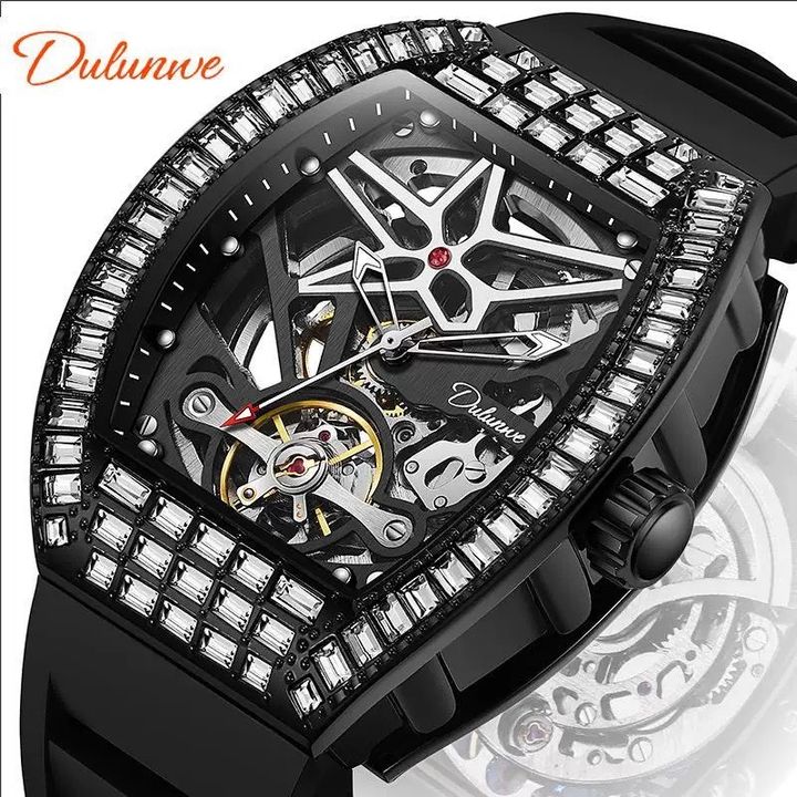 S__15335434_0