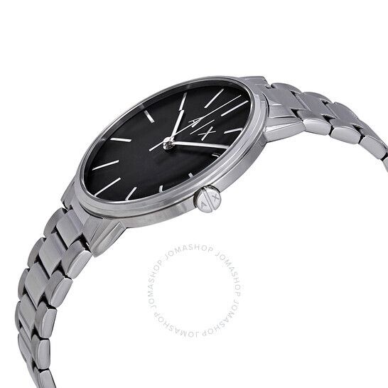 armani-exchange-cayde-black-dial-men_s-watch-ax2700_2