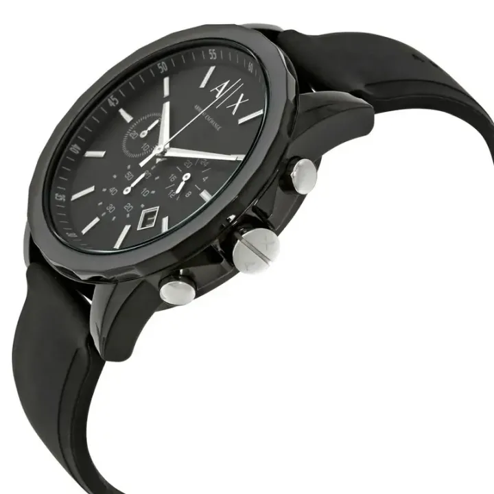 armani-exchange-active-chronograph-men_s-watch-ax1326_2_800x