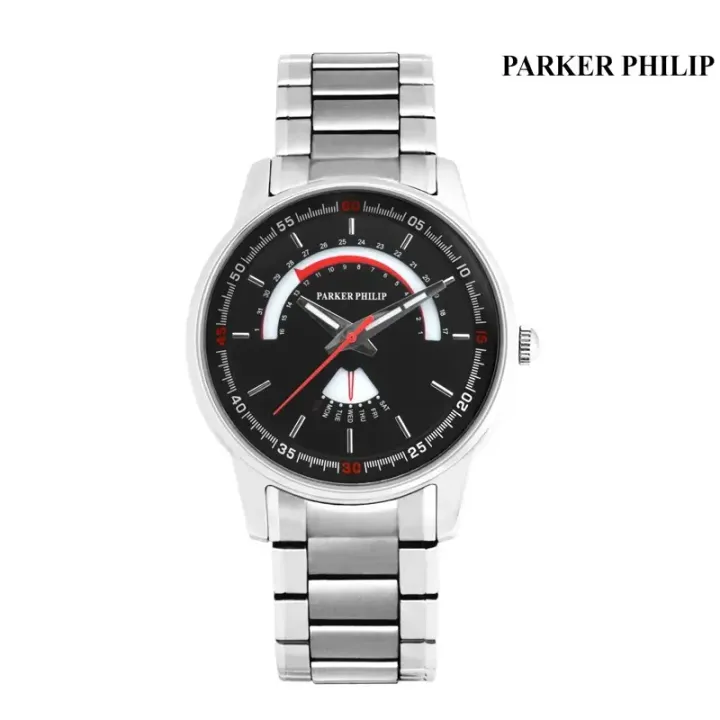 tw-11134207-7ras8-m0lbd9h4ult342