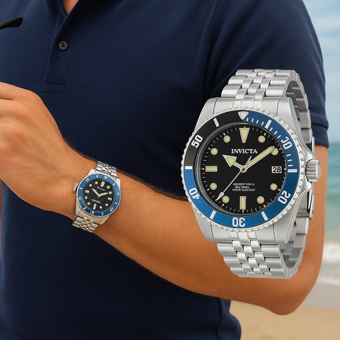 ChatGPT Image 2025年8月9日 下午06_52_05