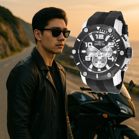 ChatGPT Image 2025年10月26日 下午05_39_21