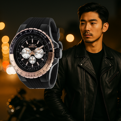 ChatGPT Image 2025年10月26日 下午06_54_58