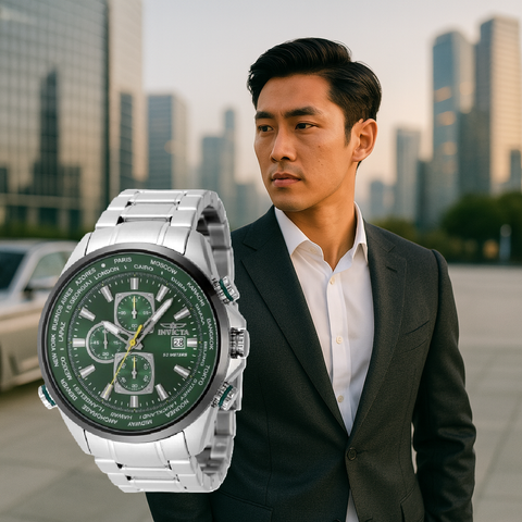 ChatGPT Image 2025年10月26日 下午07_06_38