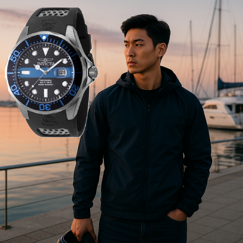 ChatGPT Image 2025年10月26日 下午08_53_41