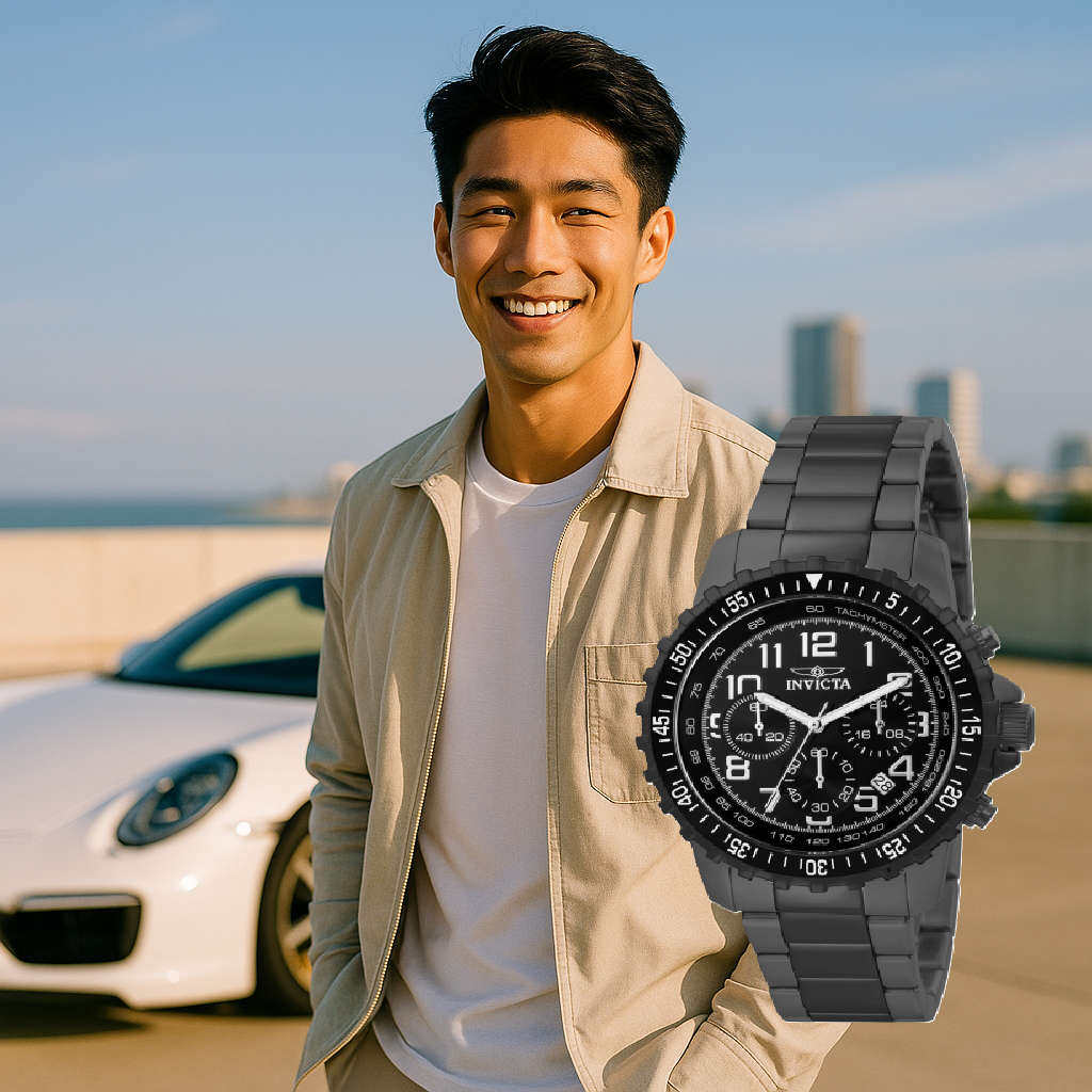 ChatGPT Image 2025年10月26日 下午09_18_41